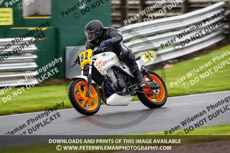 anglesey;brands hatch;cadwell park;croft;donington park;enduro digital images;event digital images;eventdigitalimages;mallory;no limits;oulton park;peter wileman photography;racing digital images;silverstone;snetterton;trackday digital images;trackday photos;vmcc banbury run;welsh 2 day enduro